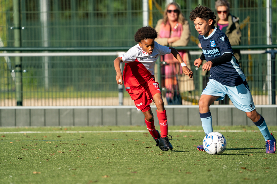 2024 10 05 F.C. Utrecht O13 Sc Heerenveen O13 CMS 20