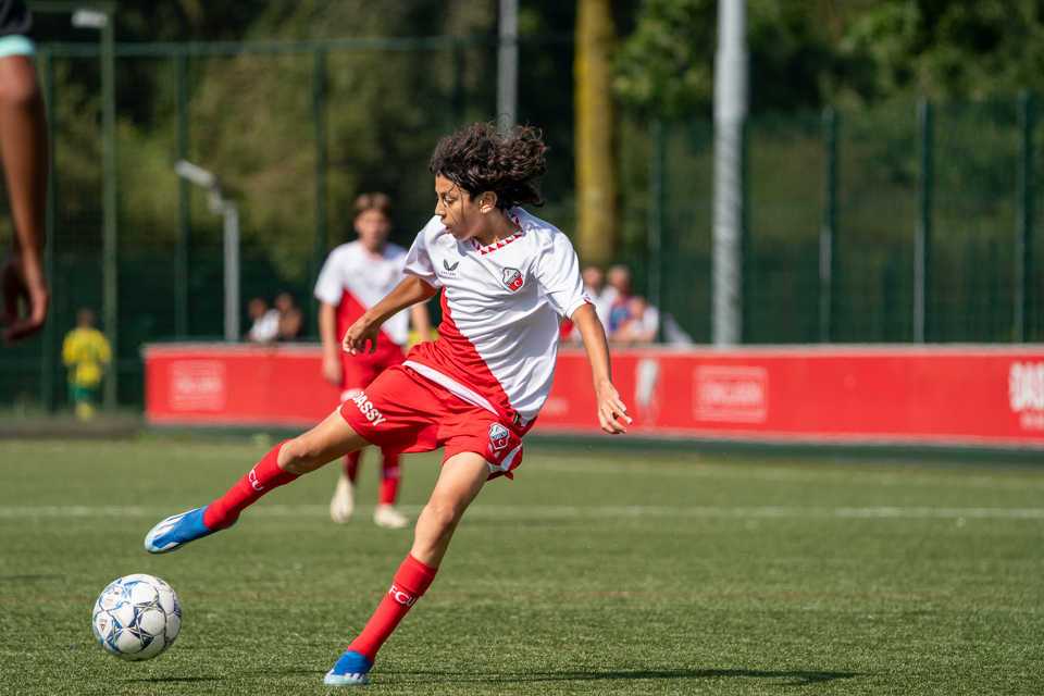 2024 09 07 F.C. Utrecht O15 PSV O15 CMS 20