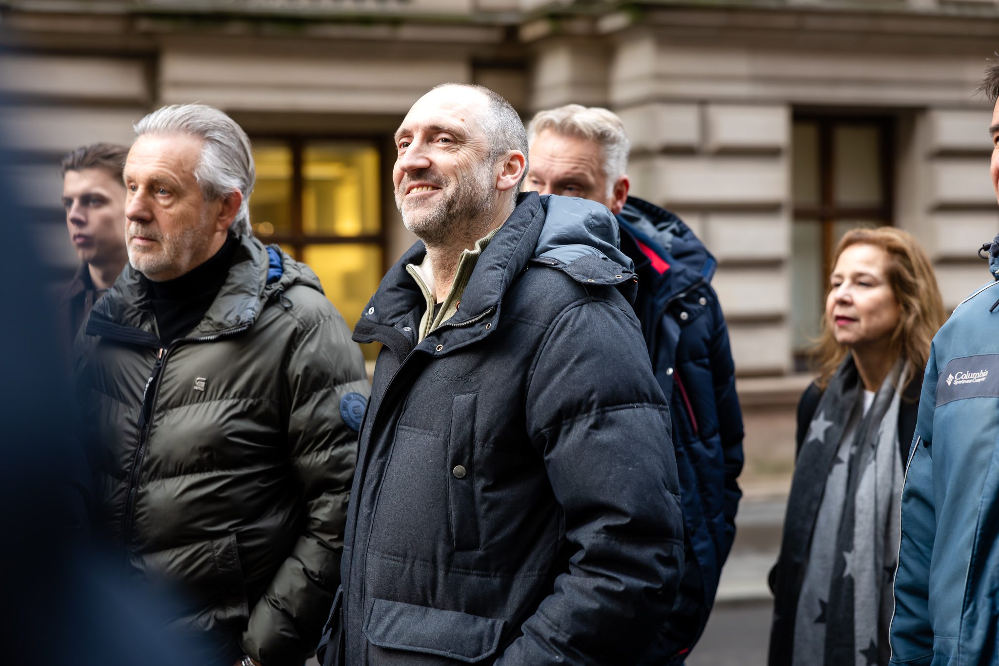 260129 105938 Fcuxceltic CA3A8912 2048Px