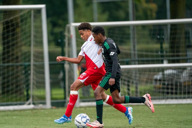 2024 10 12 F.C. Utrecht O14 PEC Zwolle O14 CMS 32