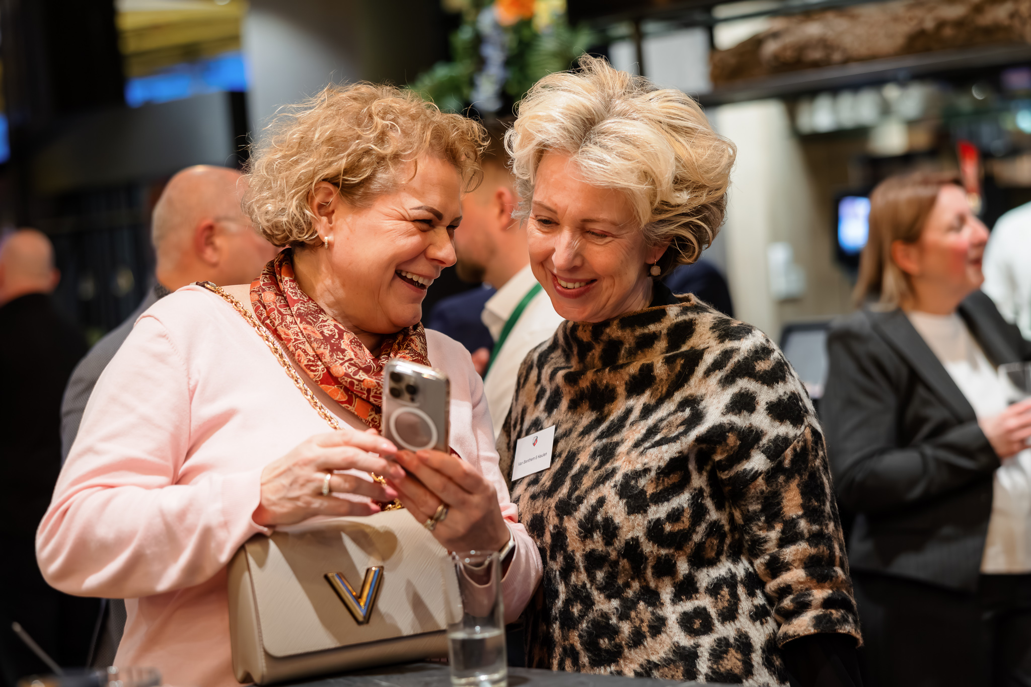 260212 175103 FCUB UNIVE R52 3575 2048Px