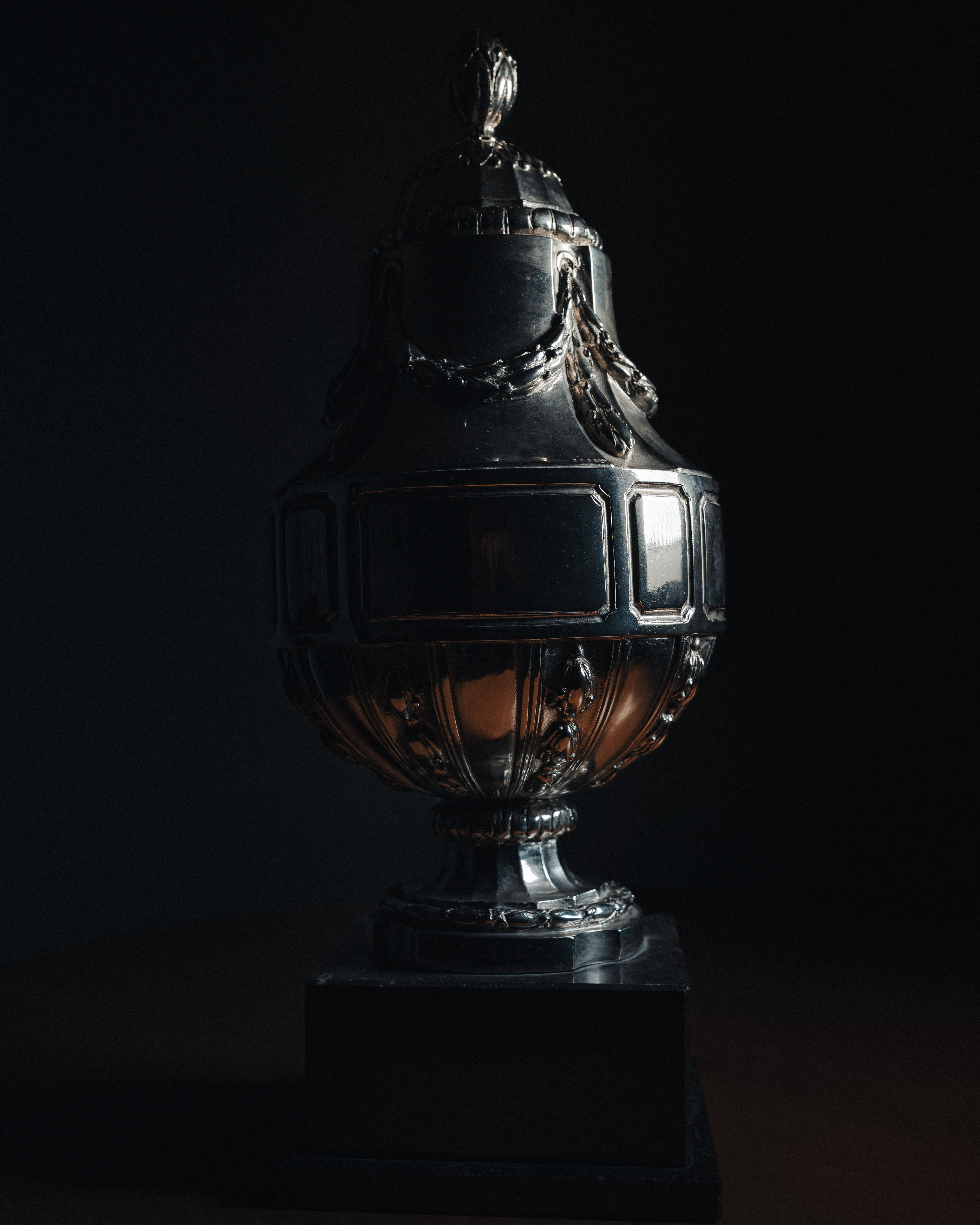 Kaartverkoop bekerwedstrijd tegen FC Twente start 27 december