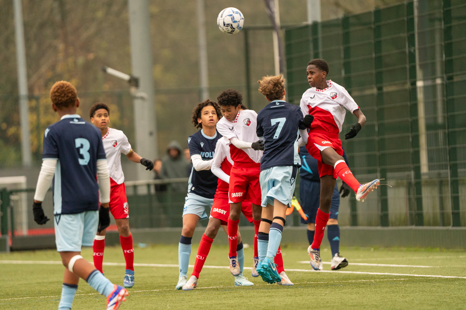 2024 11 09 F.C. Utrecht O14 Scheerenveen O14 CMS 19