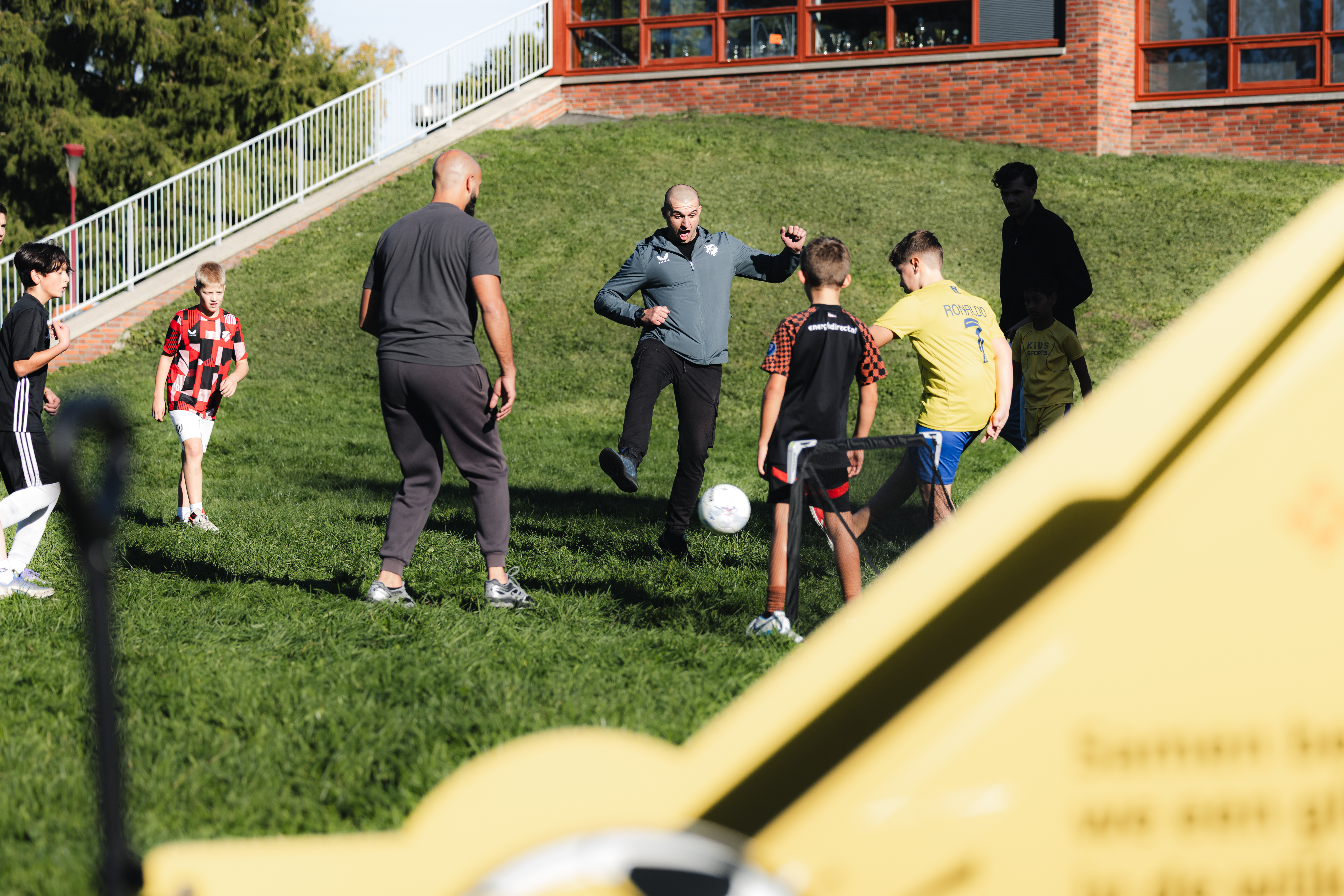 FCU IN DE WIJK 01