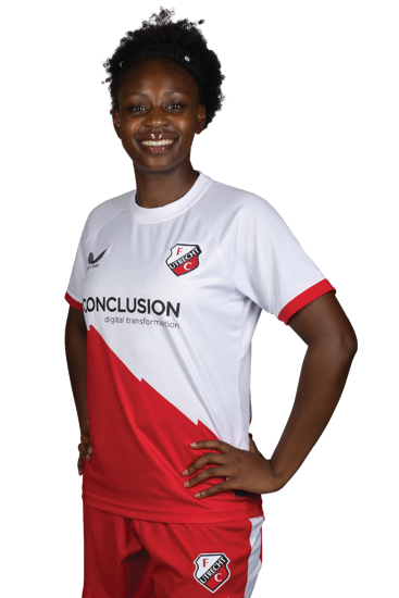 Elisha Kruize