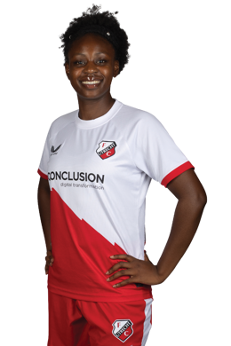 Elisha Kruize