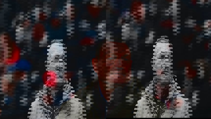 Jans: ‘Mooi dat we dit het publiek kunnen geven’ 