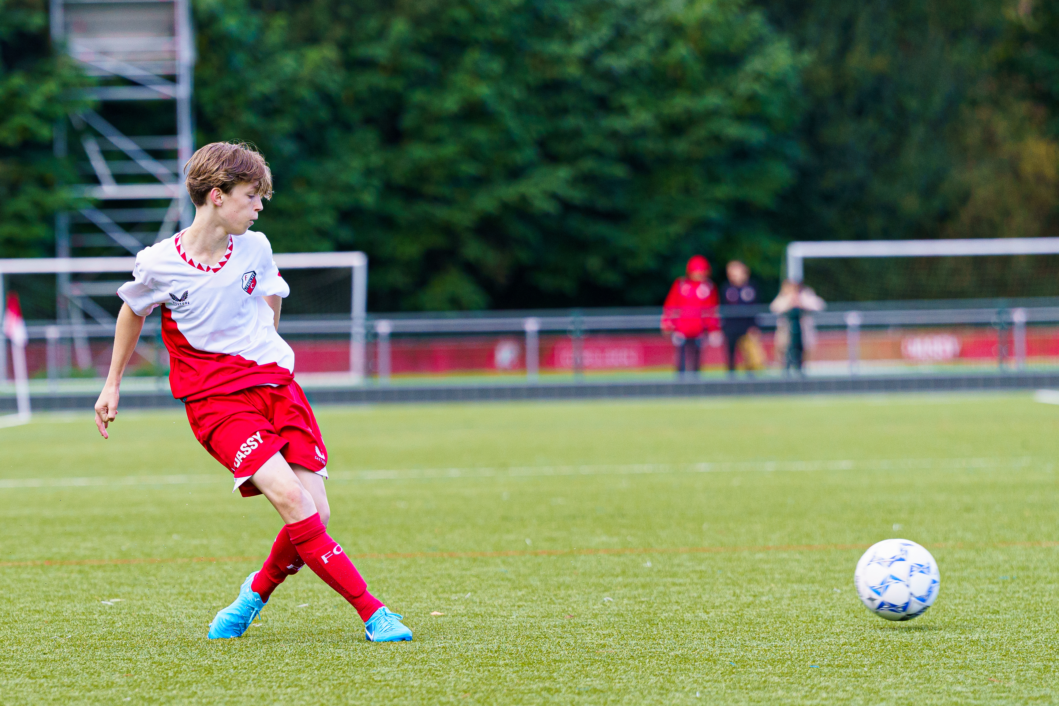 20240928 FC Utrecht O16 AZ O16 CMS 8