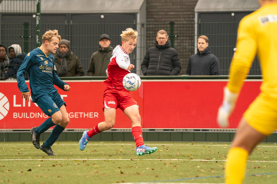 2024 11 09 F.C. Utrecht O19 Sparta JO19 CMS 12