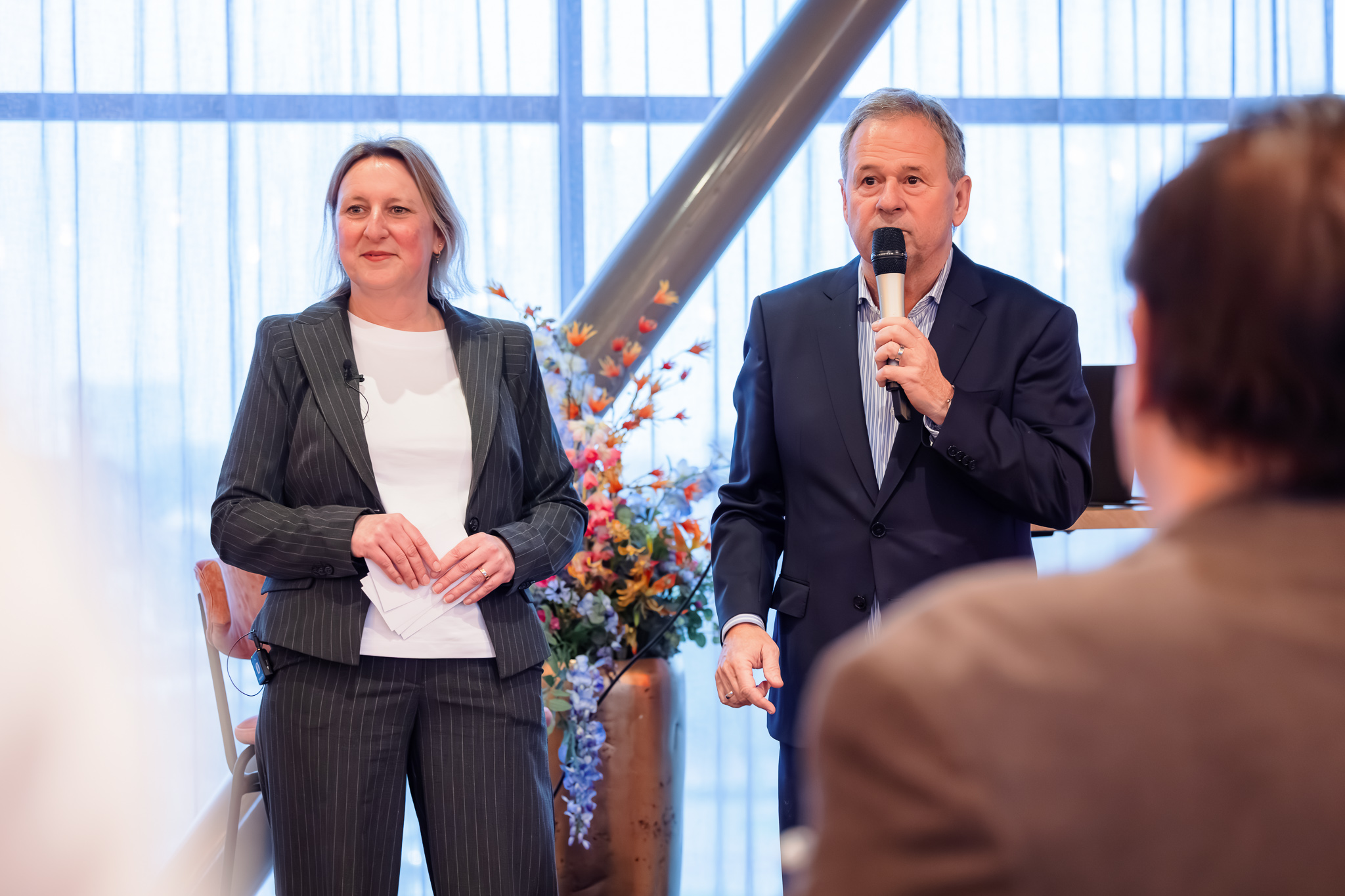 260212 162455 FCUB UNIVE R52 3001 2048Px