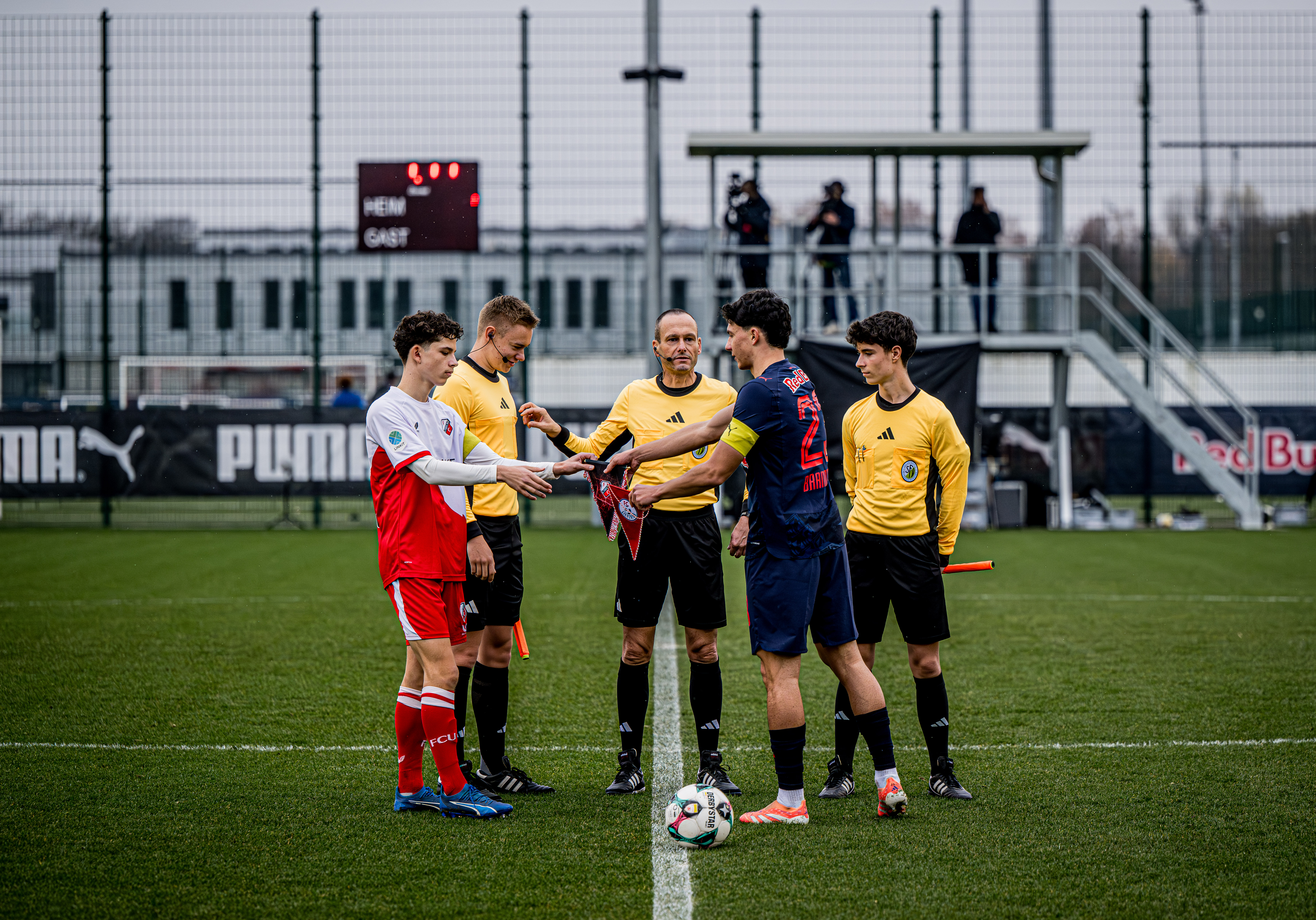 Mot251115 Utrecht Salzburg 105