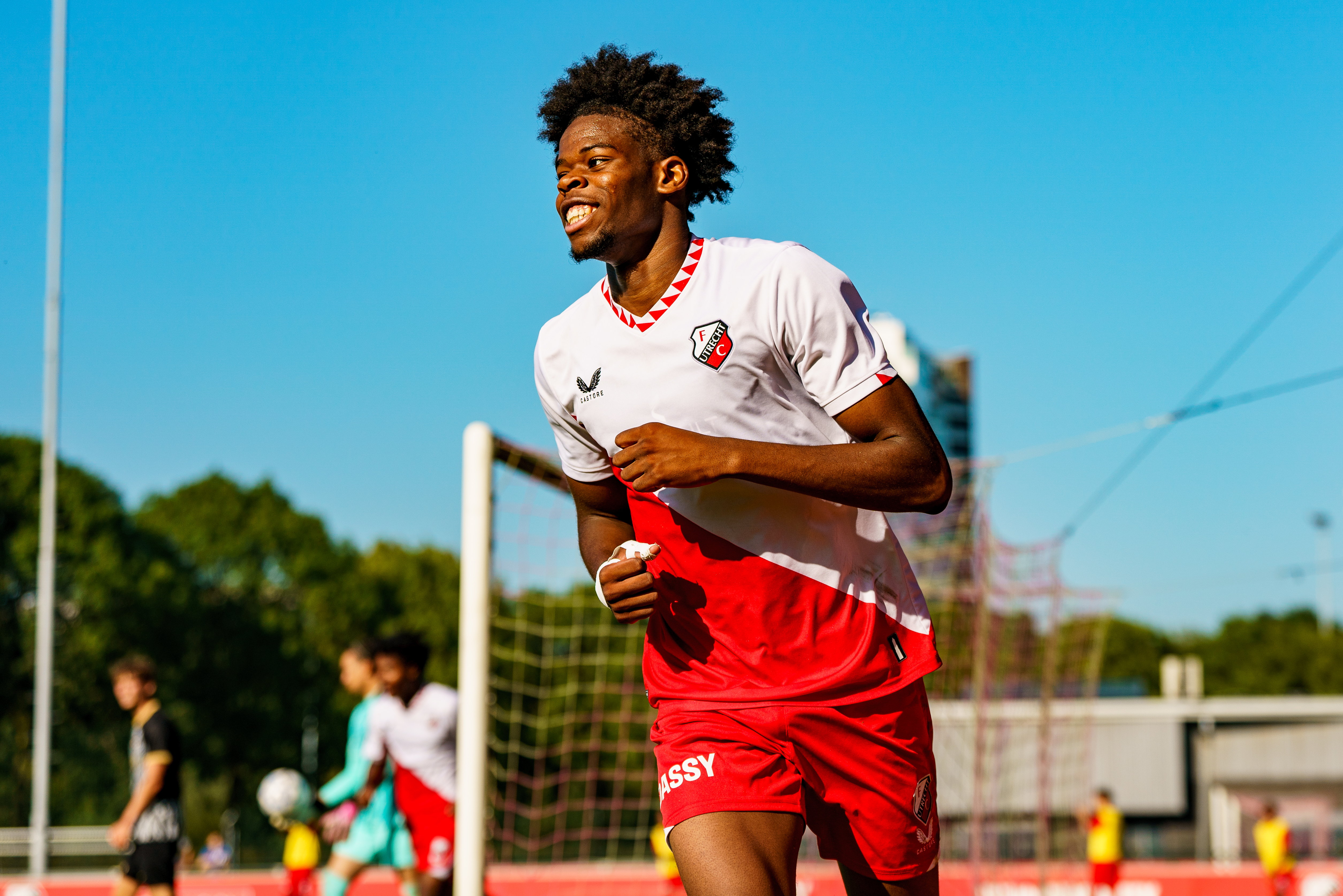 20240921 FC Utrecht O19 AZ O19 15