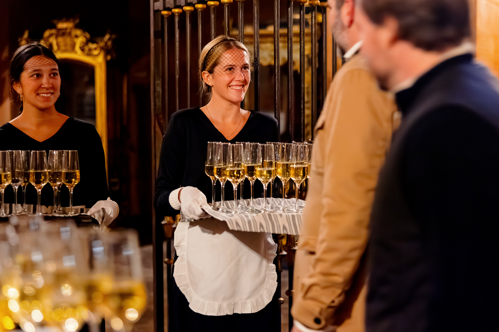 251126 195810 Fcubusinesssevilla R52 9317 2048Px