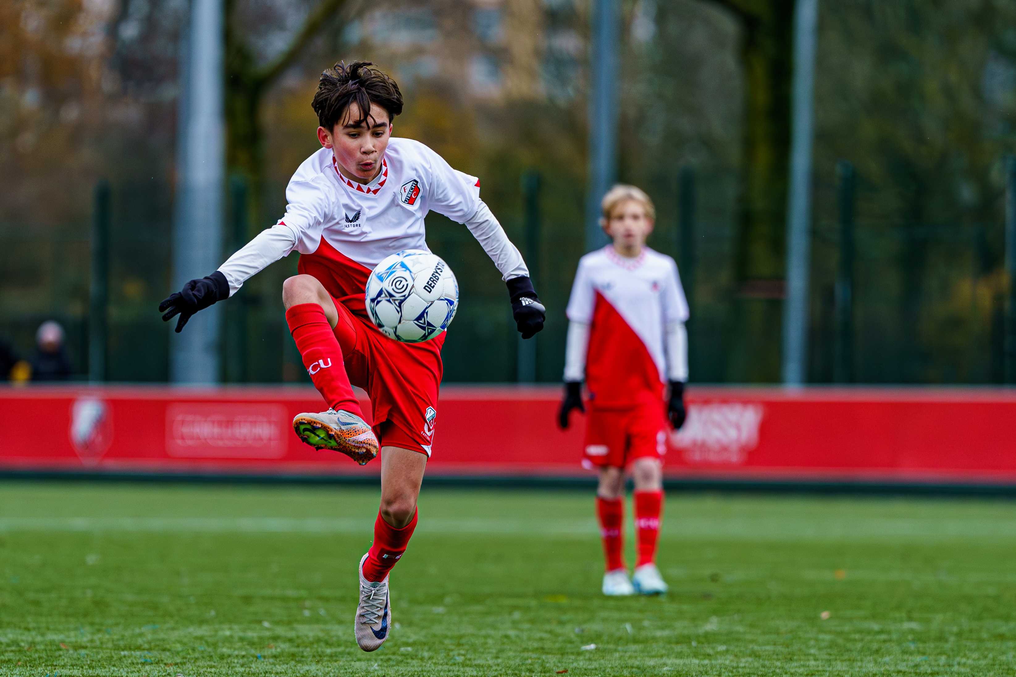 20241123 FC Utrecht O13 Zeeburgia O13 CMS 11