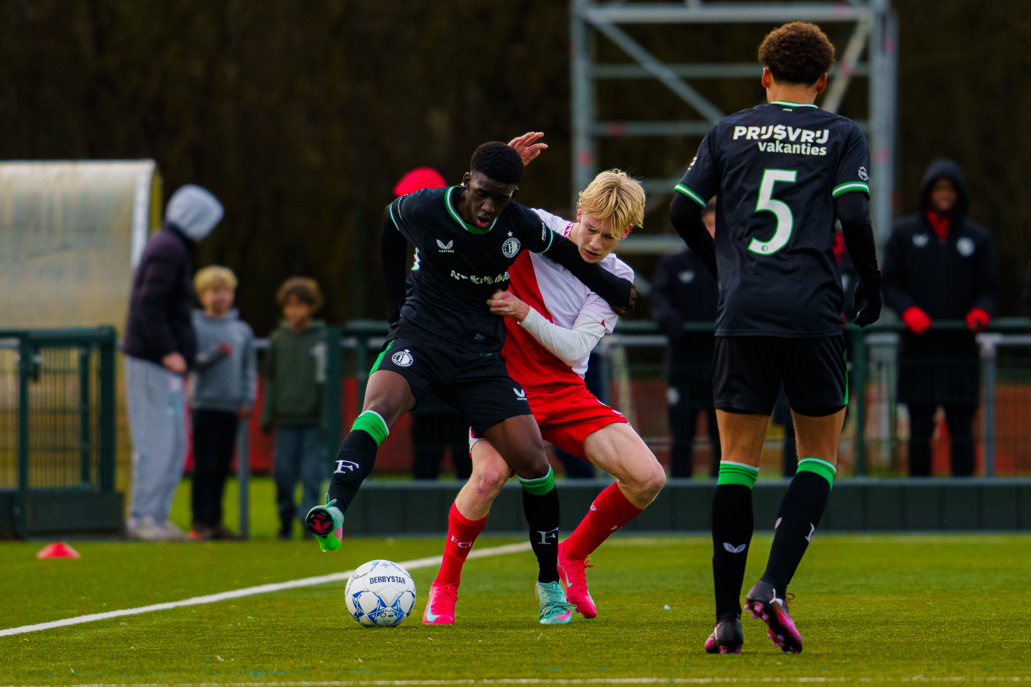 20250125 FC Utrecht O19 Feyenoord O19 CMS 9