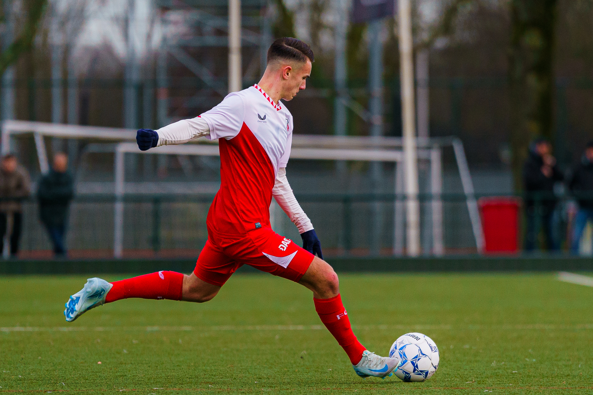 20250125 FC Utrecht O19 Feyenoord O19 CMS 15