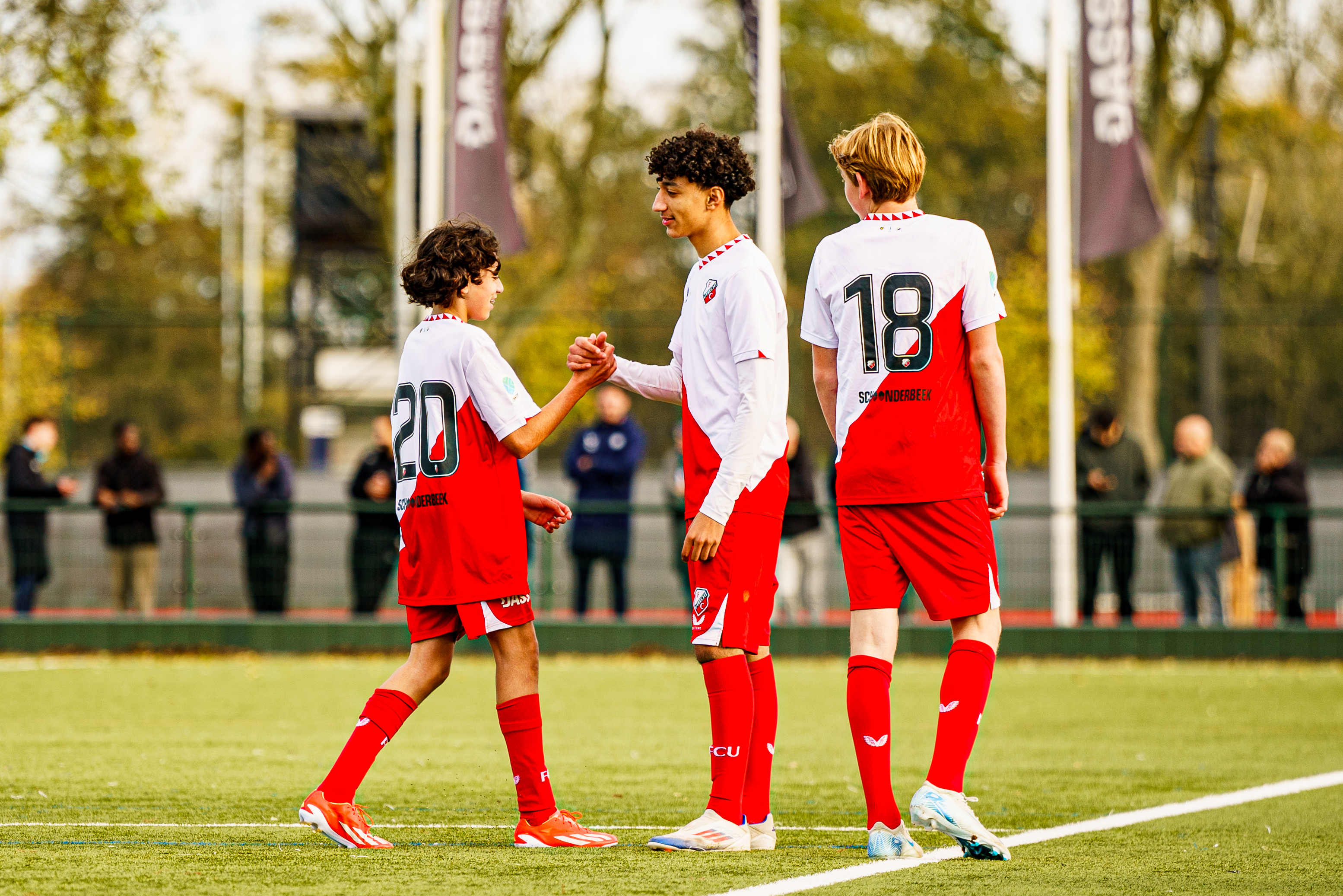 20241102 FC Utrecht O15 Excelsior O15 29