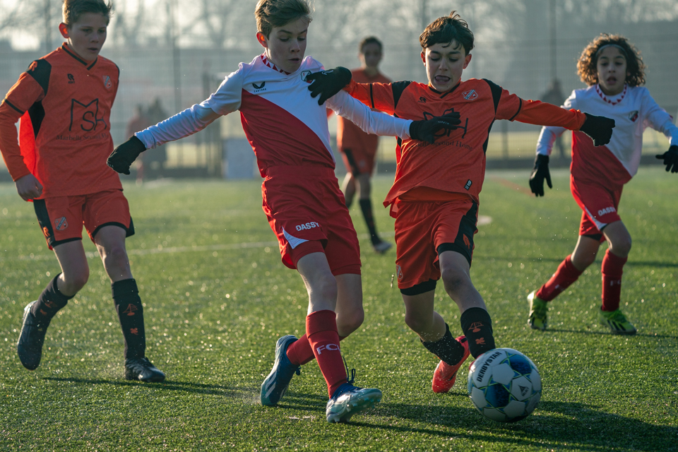 2025 02 01 F.C. Utrecht O12 F.C. Volendam O12 CMS 24