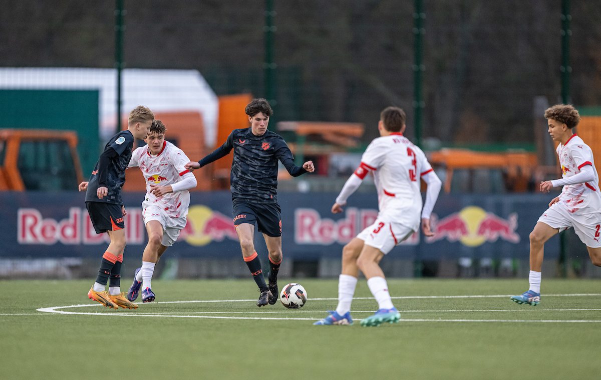 241125Mot RBL FC Utrecht U16 012