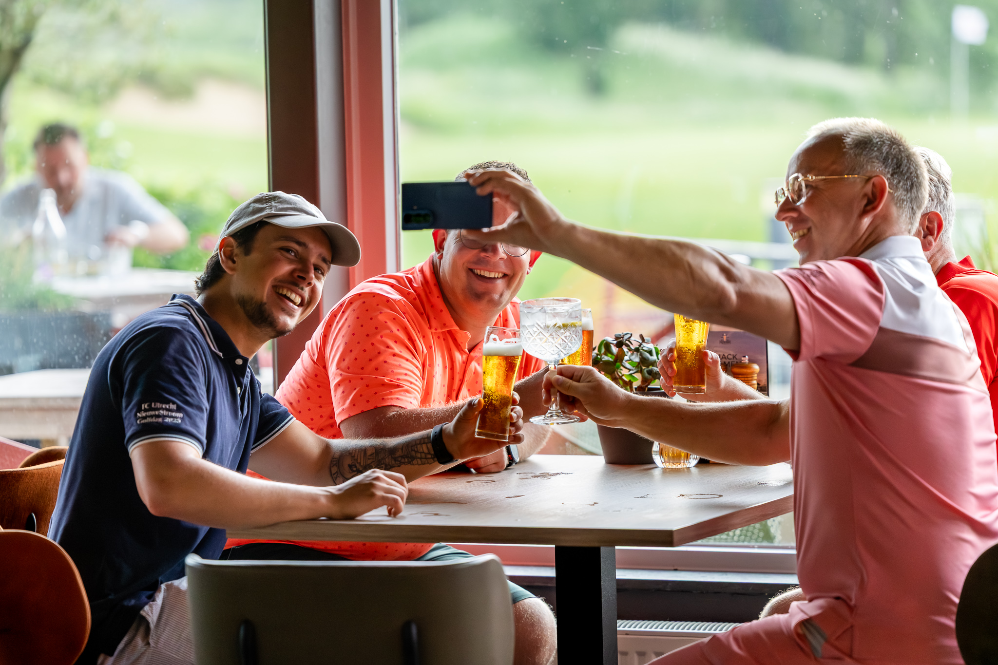 260529 171852 Fcubusiness Dubai Property Golfdag CA3A4419 2048Px