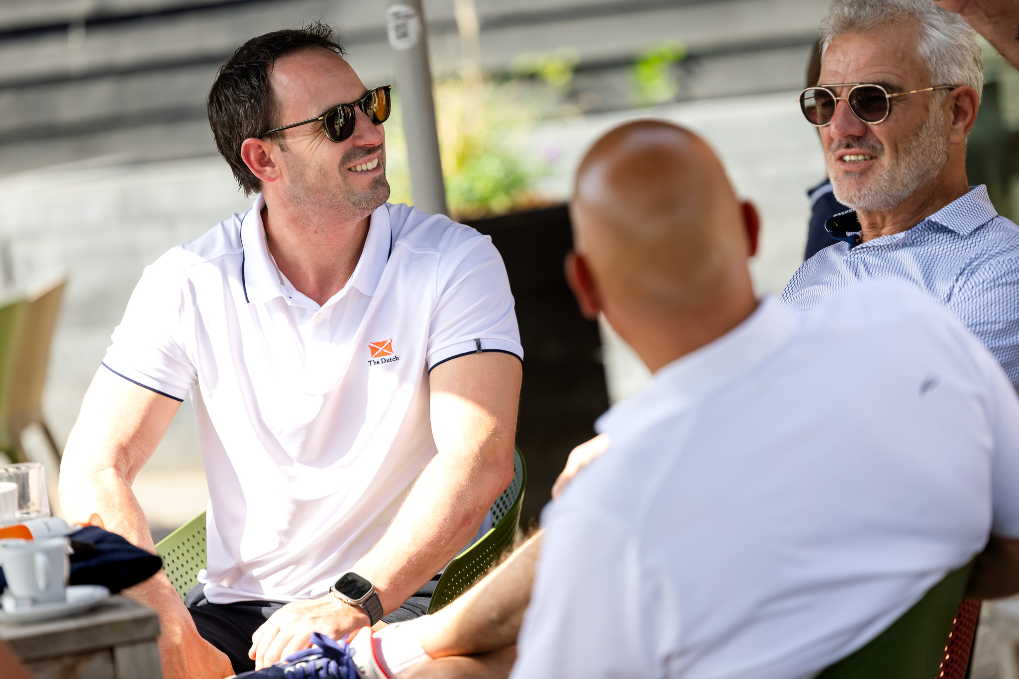 260529 110928 Fcubusiness Dubai Property Golfdag CA3A3214 2048Px