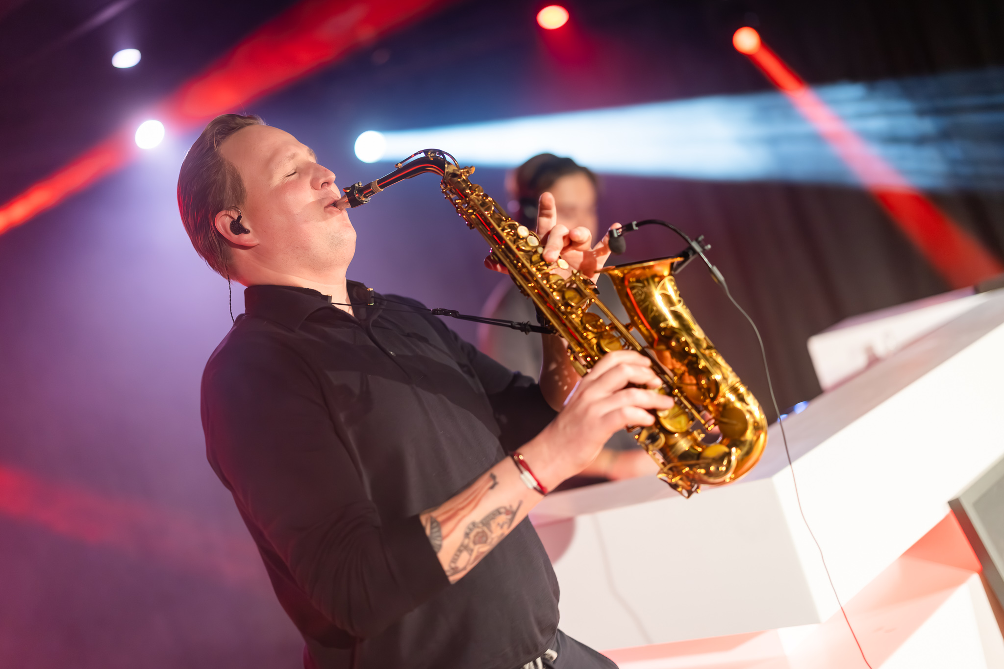 251111 184733 FCUB Kickoff CA3A7239 2048Px