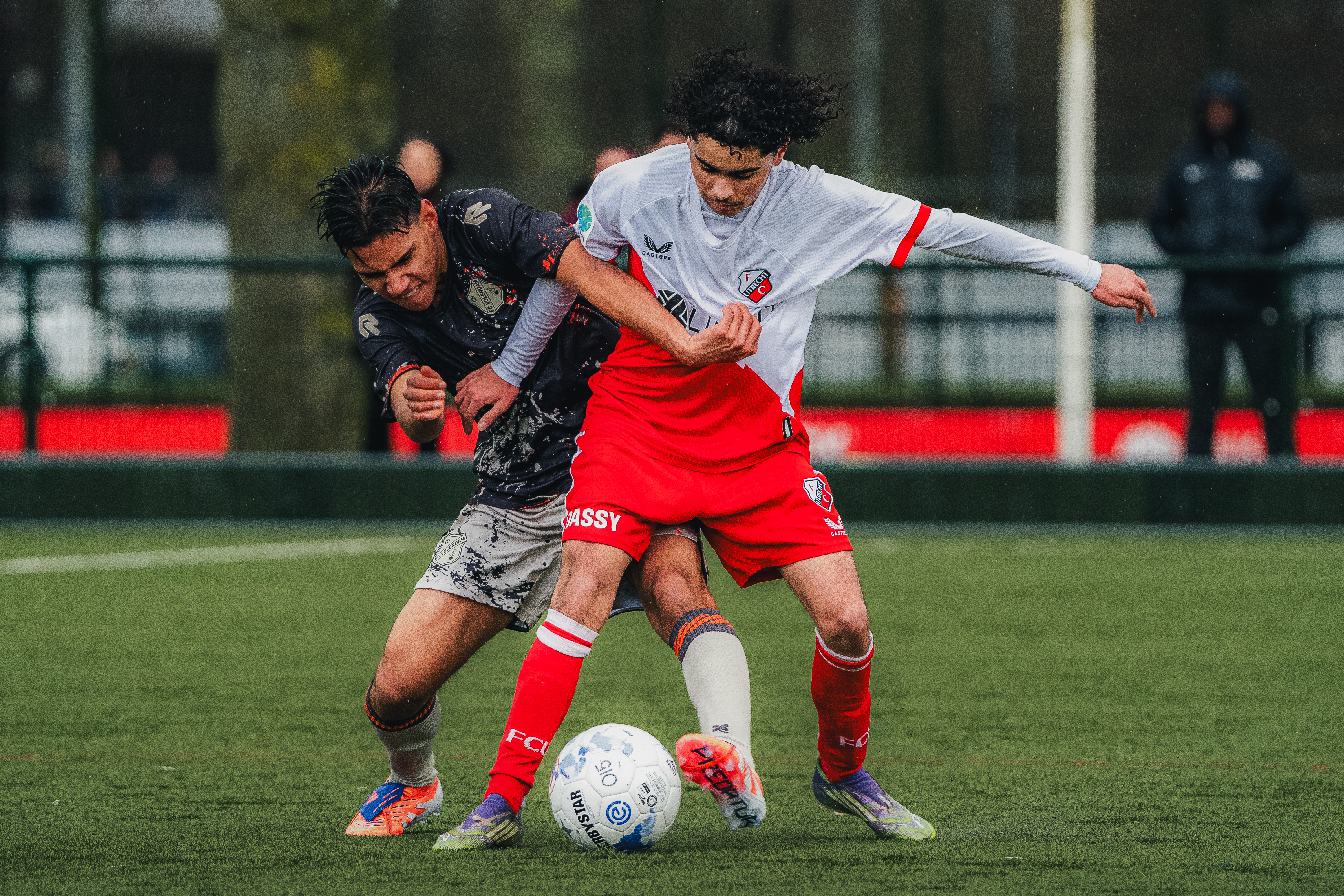 2026 03 14 F.C. Utrecht O15 F.C. Volendam O15 MA 92