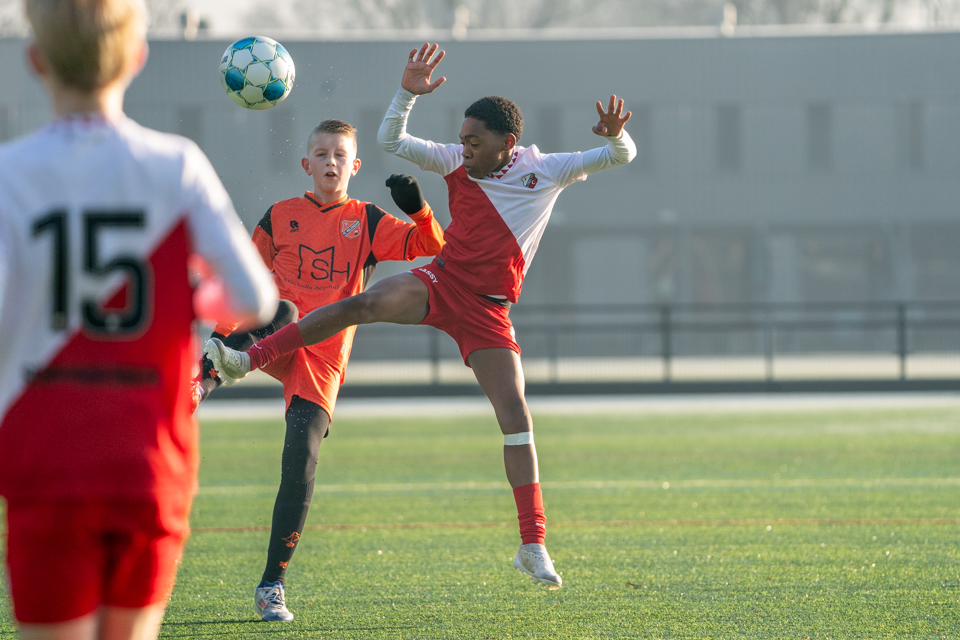 2025 02 01 F.C. Utrecht O12 F.C. Volendam O12 CMS 19