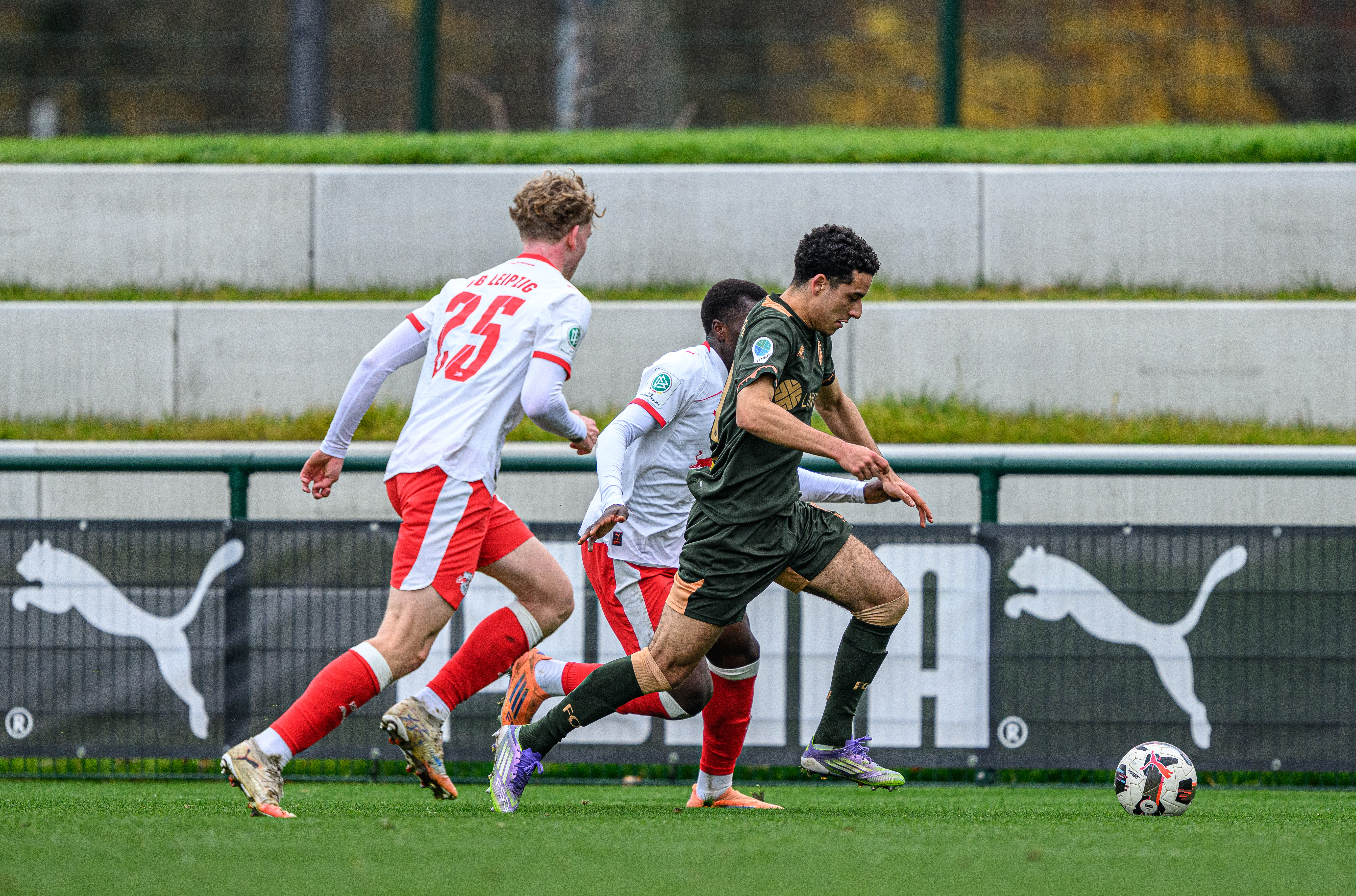 Mot251116 RB U19 Fcutrecht 029