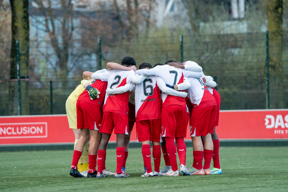 2024 11 30 F.C. Utrecht O19 Feyenoord O19 CMS 4