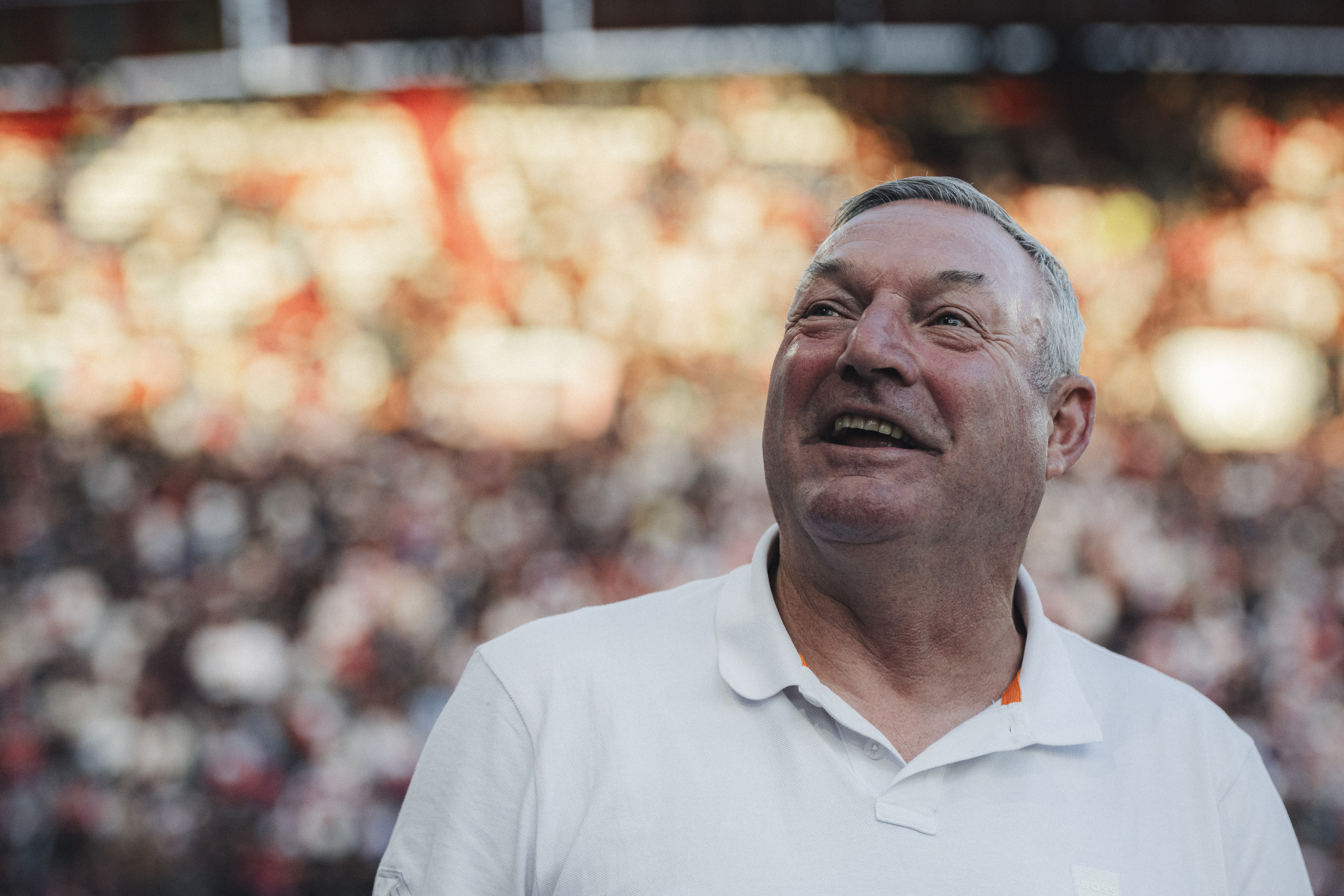 Jans: ‘Moeten de fysieke en mentale knop vinden’