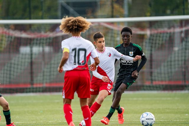 2024 10 12 F.C. Utrecht O14 PEC Zwolle O14 CMS 8