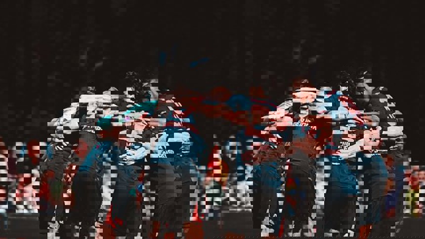 FC Utrecht pakt een punt in Deventer