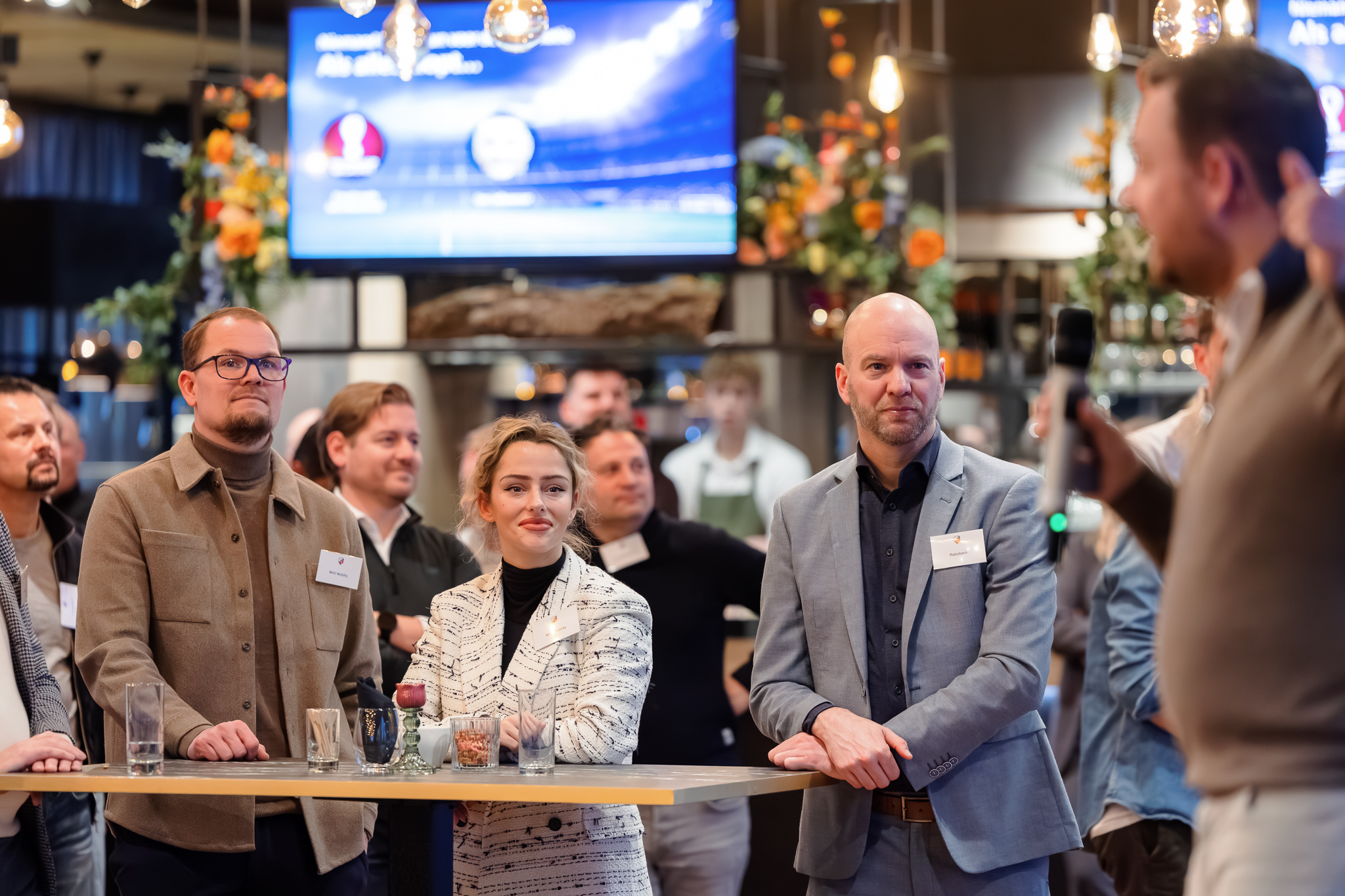 260212 165747 FCUB UNIVE R52 3226 2048Px