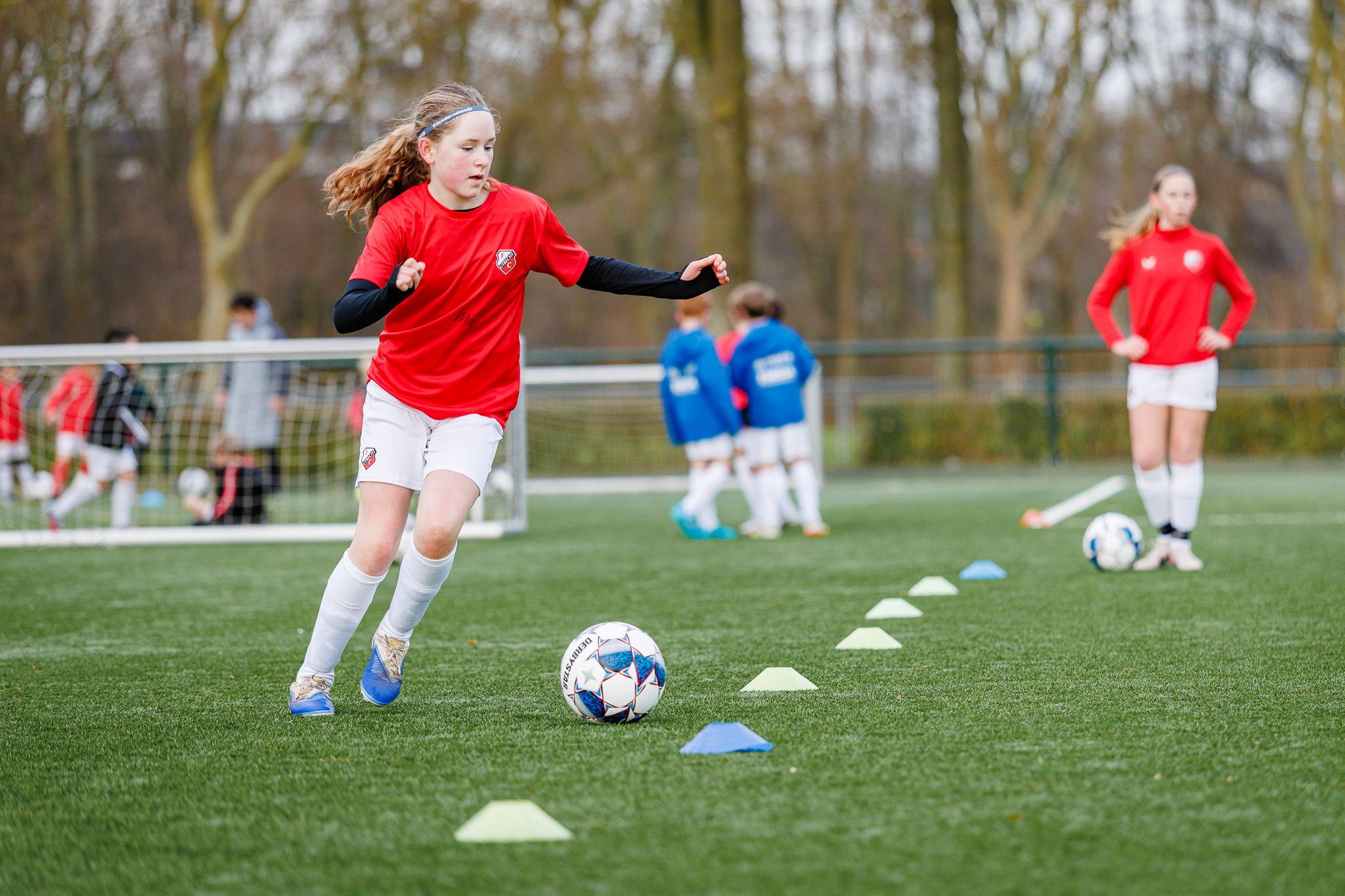 061 251222 144138 Fcuexit4kids 20251222 14 41 38 2048Px