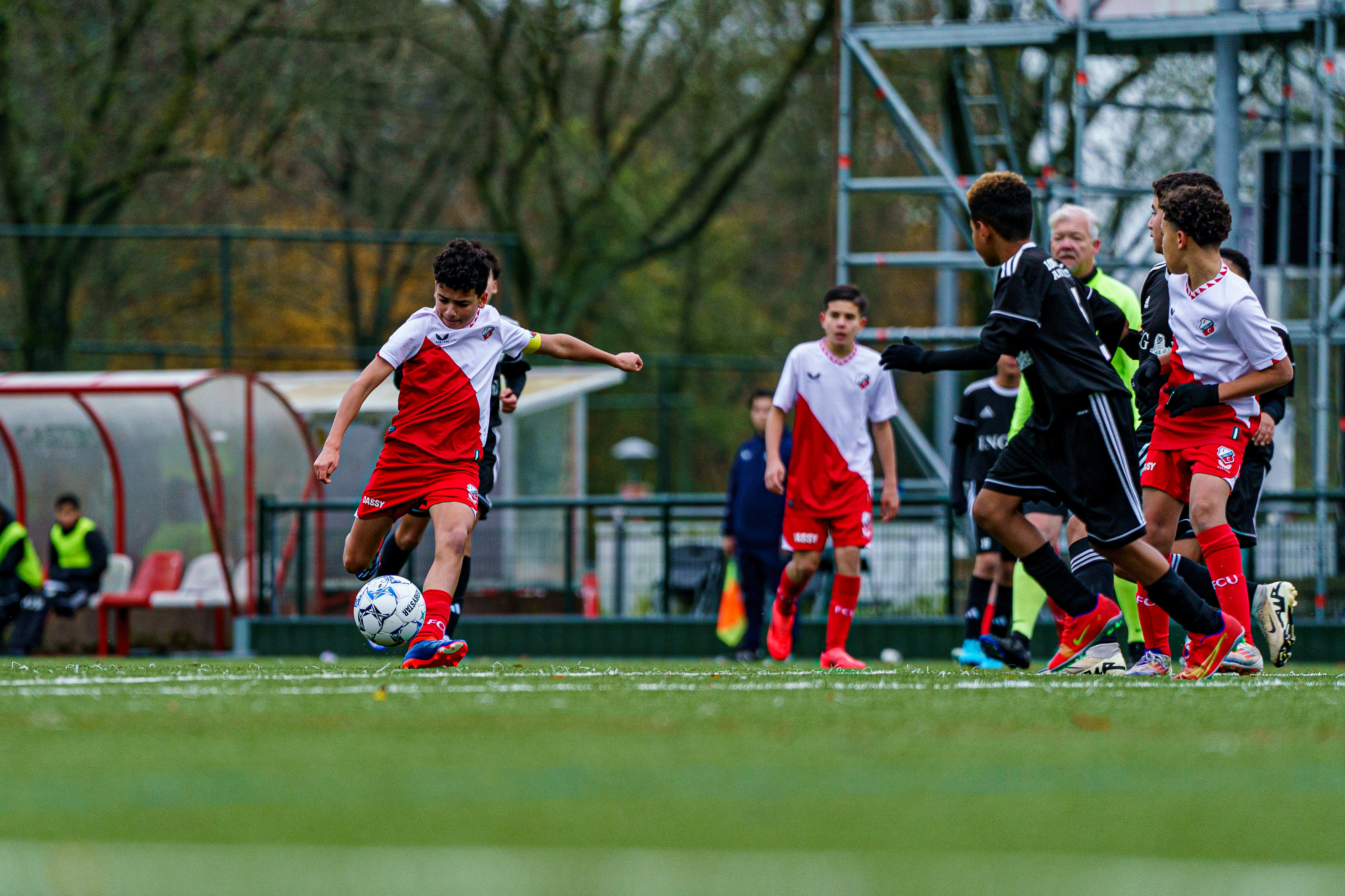 20241123 FC Utrecht O13 Zeeburgia O13 CMS 18