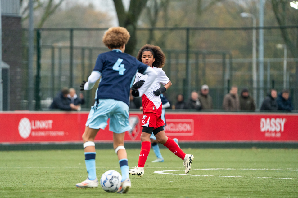 2024 11 09 F.C. Utrecht O14 Scheerenveen O14 CMS 3