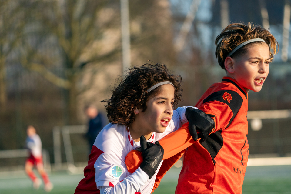 2025 02 01 F.C. Utrecht O12 F.C. Volendam O12 CMS 6