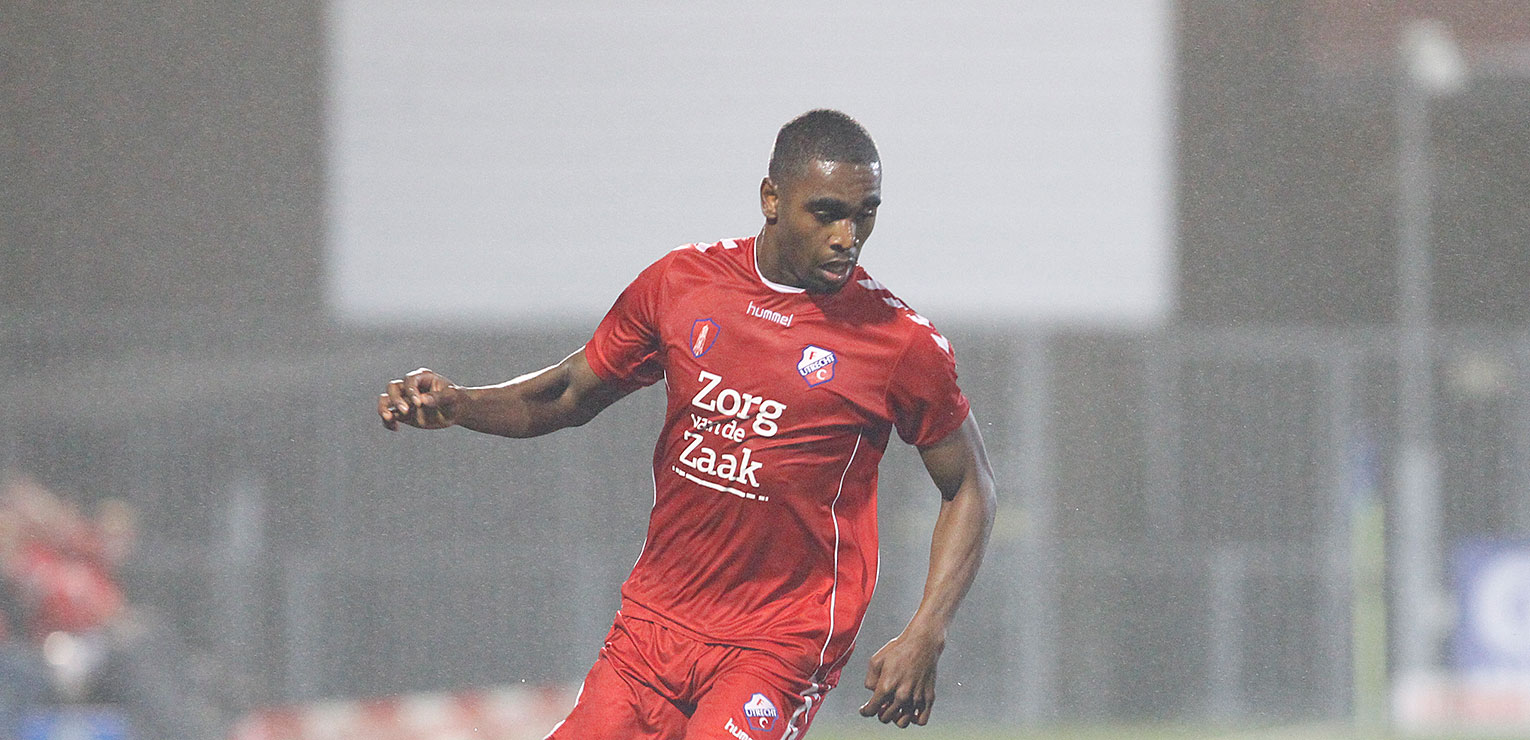 Contract Kerk opengebroken en verlengd